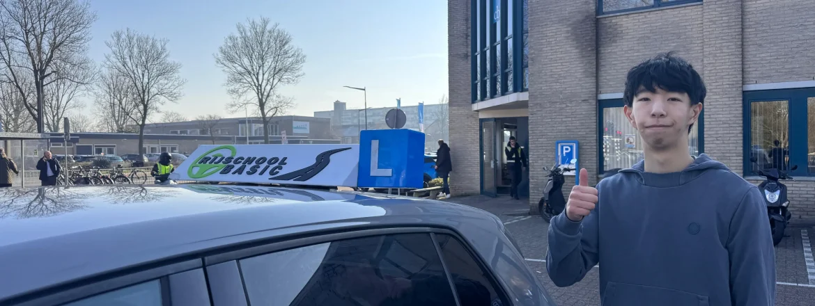 2todrive begeleiderspas