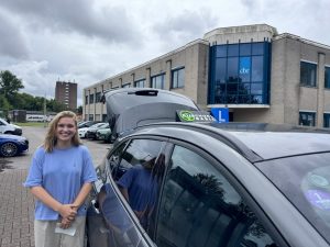 Rijangst uitgelegd Haarlem 