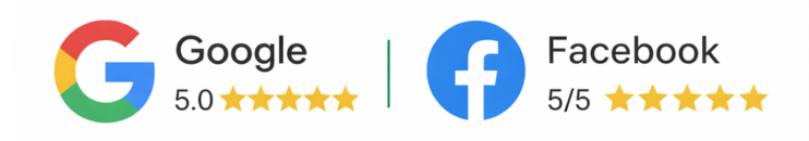 Onze Facebook profile