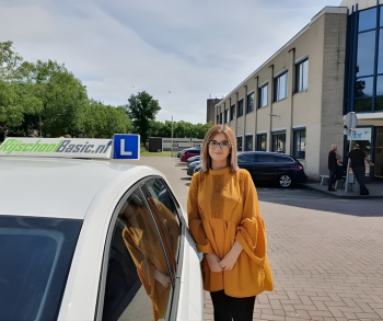 rijschool-in-haarlem (3)